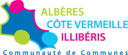 Communauté de Communes - Albères Côte Vermeille Illibéris