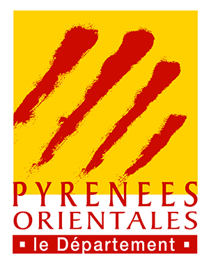 Pyrénées-Orientales - le département