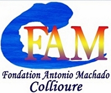 FAM - Fondation Antonia Machado