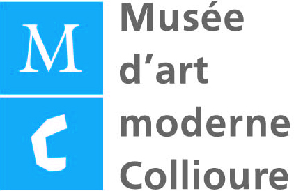 Musée d'art moderne de Collioure