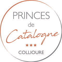 Princes de Catalogne