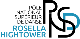 Rosella Hightower